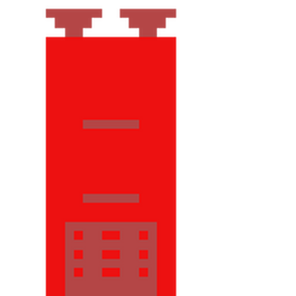 Brown Bull Racing III Image