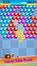 Bubble Pop Games - Fun Addictive Shoot! Image