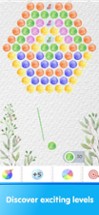 Bubble Shooter Pop# Image