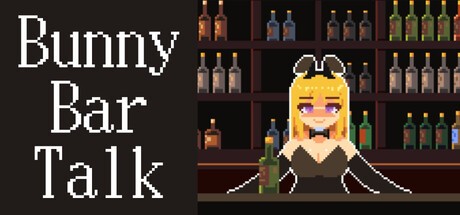 Games like BunnyBarTalk