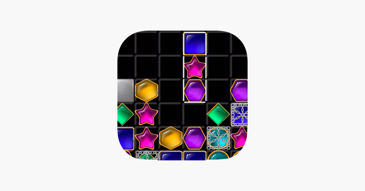 Games like C-Challenge