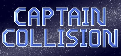 Captain Collision Image