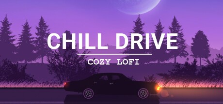 Games like Chill Drive