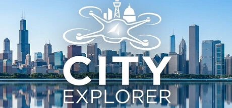 Games like CityExplorer