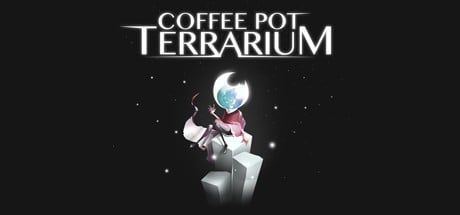 Games like Coffee Pot Terrarium