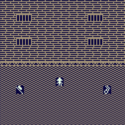 Con 100 Cañones por banda Image