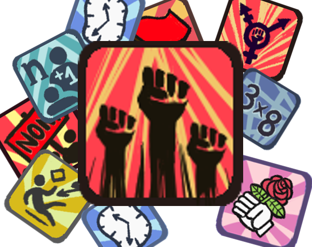 Games like Cours, petit travailleur