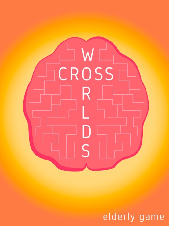 Games like Cross Worlds