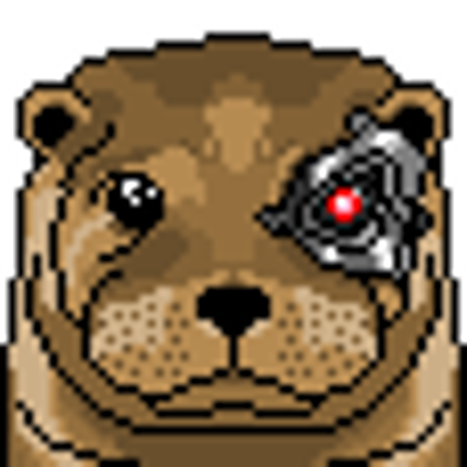 Cyber Pet'scape - V.0.01 Image