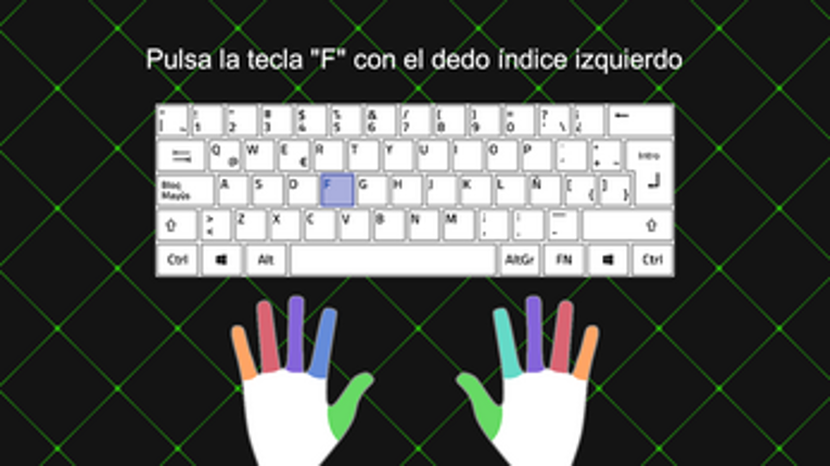 Cytro55 Control Trainer Image