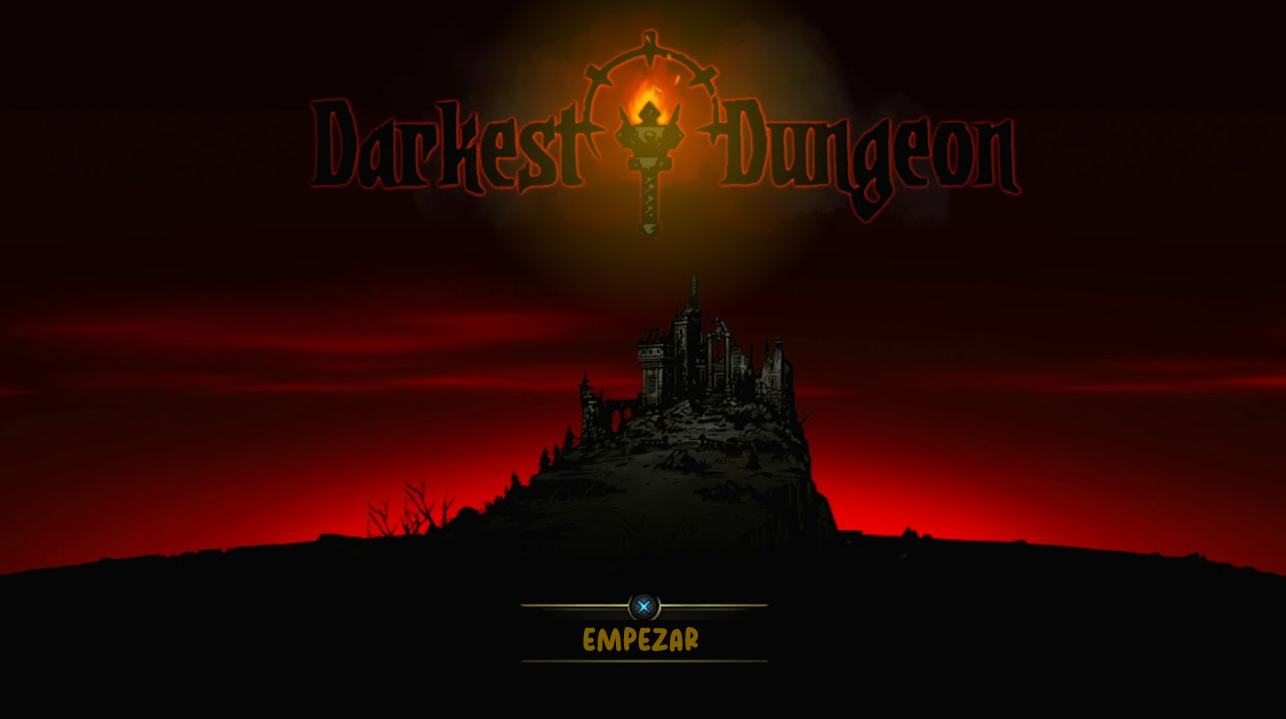 Games like dark dungeon power point Online