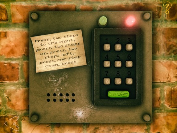 Death Park 2: Scary Clown Game screenshot