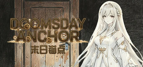 Games like Doomsday Anchor