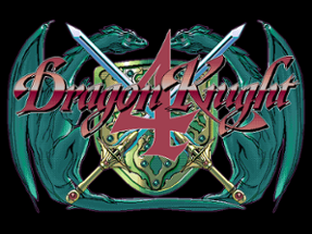 Dragon Knight 4 Image