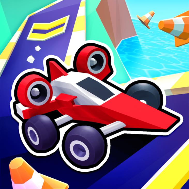 Games like Driverz Ed