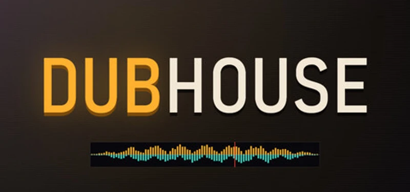 DUBHouse Image
