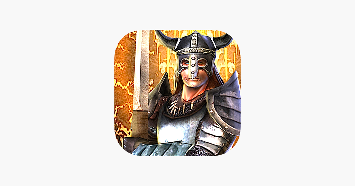 Games like Dungeon and Demons Skillz