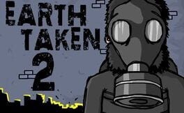Games like Earth Taken 2