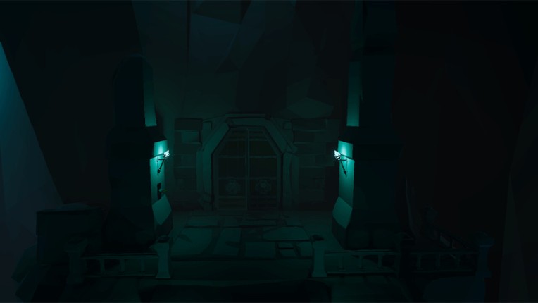 Echoes of the Sun screenshot