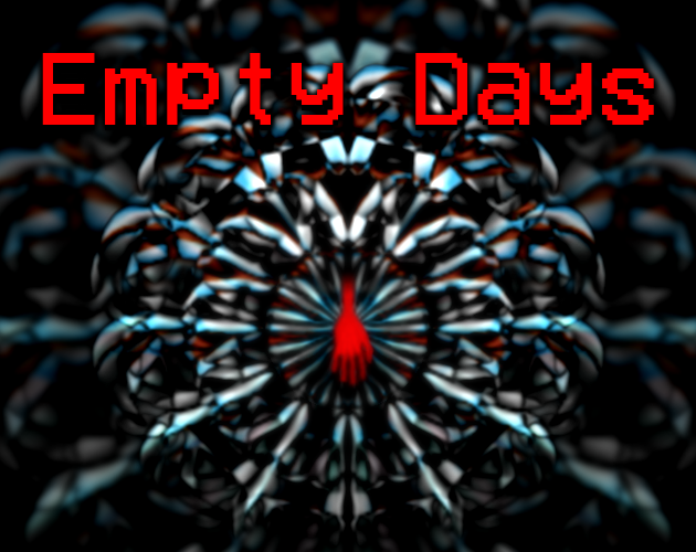 Games like Empty Days