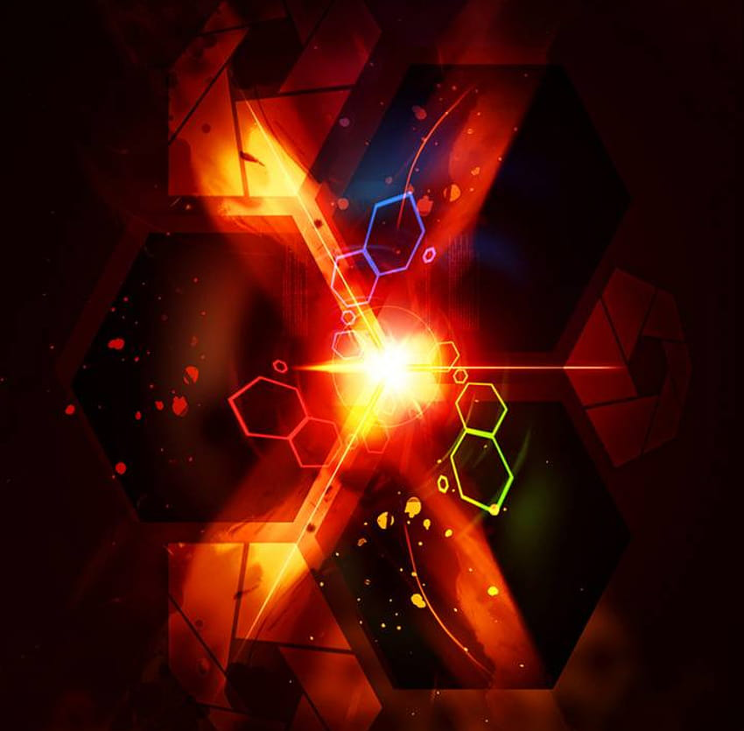 Games like Enigmas da Escuridão