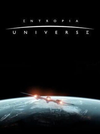 Entropia Universe Image