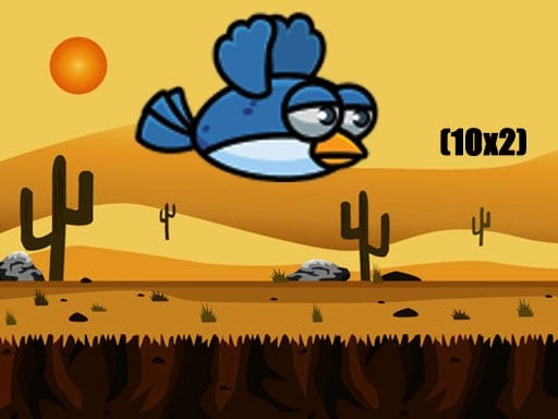 Games like Equation Flapping