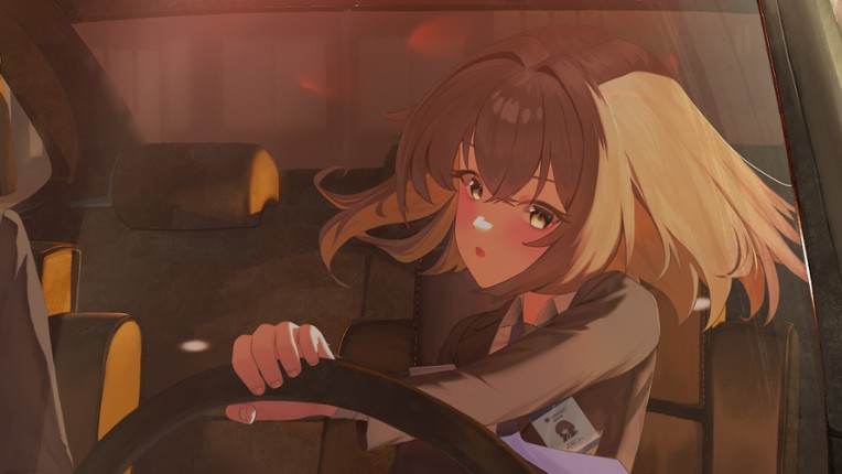 Eternal ONE screenshot