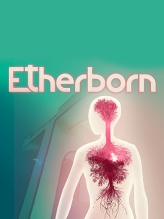 Etherborn Game Cover