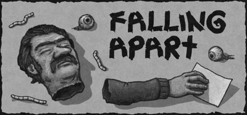 Falling Apart Image