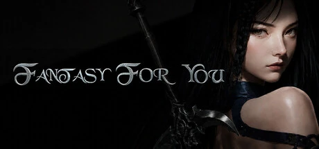 Games like Fantasy For You