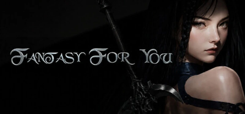 Fantasy For You Image