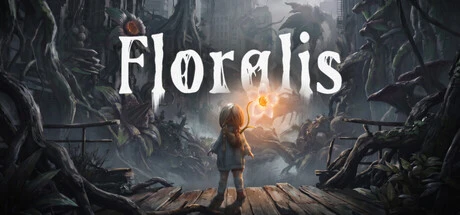 Games like Floralis