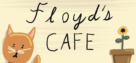 Games like Floyd's Cafe