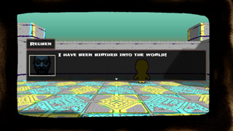 FullKillier screenshot