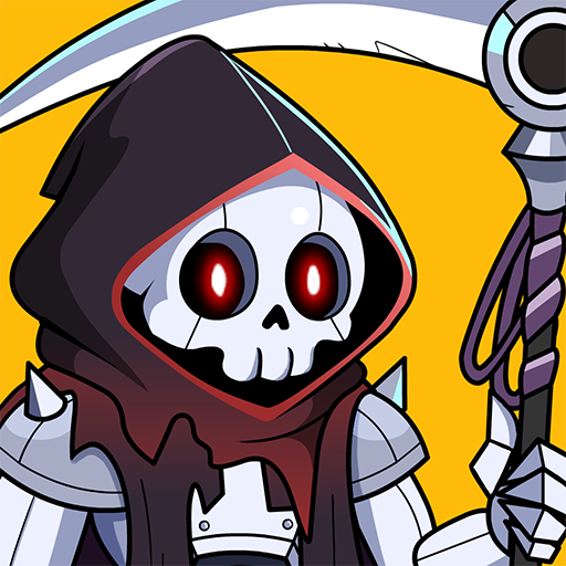 Games like Meca Legends : Idle RPG