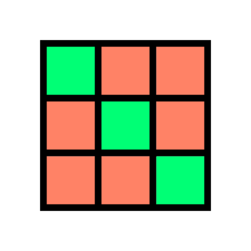 Games like LoGriP (Logic Grid Puzzles)