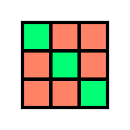 LoGriP (Logic Grid Puzzles) Image
