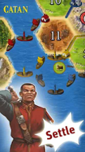 Catan Classic Image