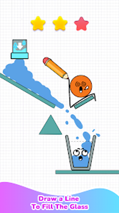 Mini Games-No Wifi screenshot