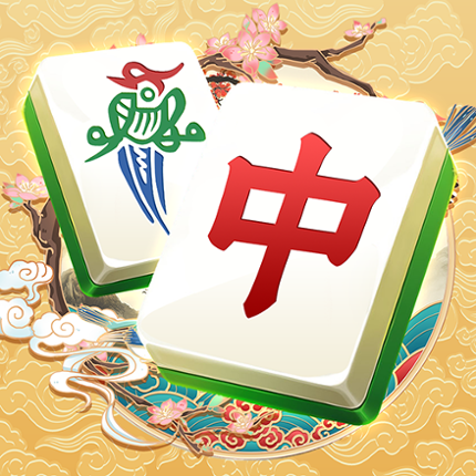 Super Mahjong -  Triple Match Image