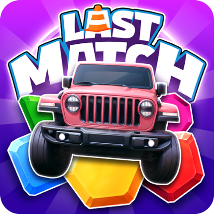 Last Match: Survival Image