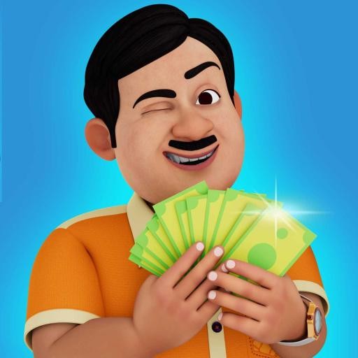 Games like Gada Electronics Business Inc.