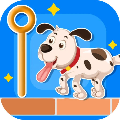Games like Save the Puppy