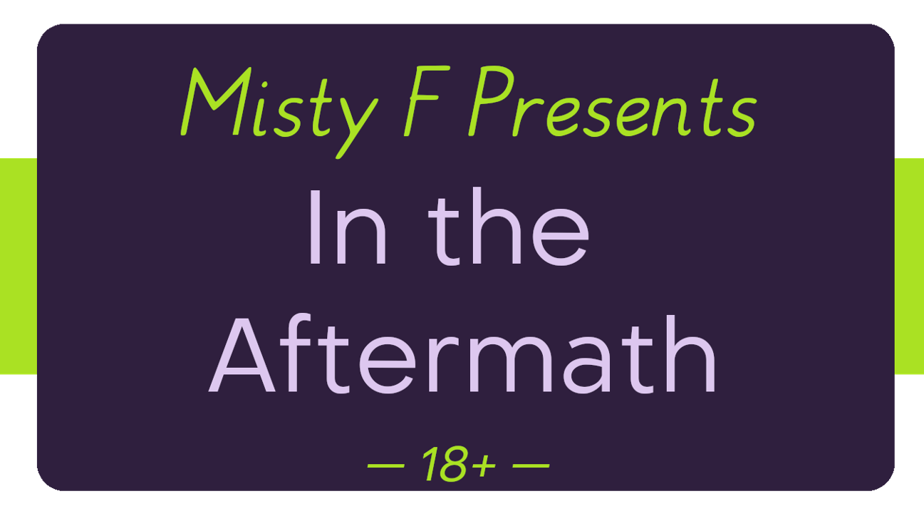 Games like 190 - ... in the Aftermath