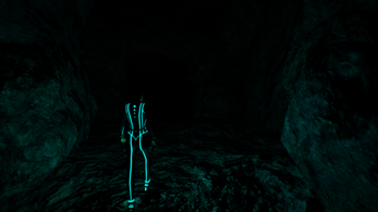 Axlias Image