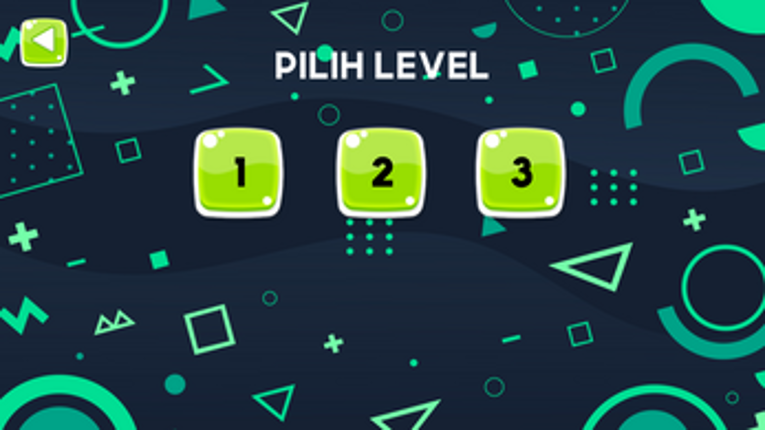 Belajar Geometry Image