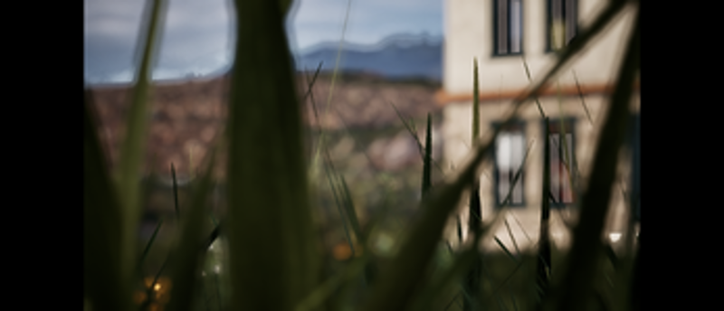 Block theft auto Image