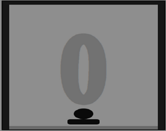 Bounce Image