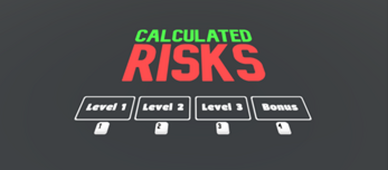 Calculated Risks screenshot